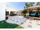 26 Leea St, Sippy Downs QLD 4556
