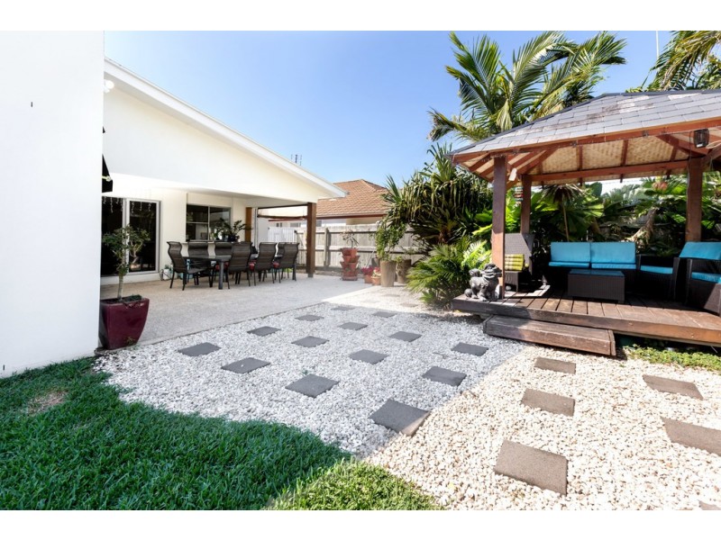 26 Leea St, Sippy Downs QLD 4556