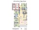 26 Leea St, Sippy Downs QLD 4556 Floorplan