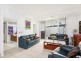 2016/80 Lower Gay Tce – Aspect, Caloundra QLD 4551
