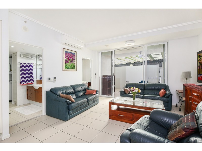 2016/80 Lower Gay Tce – Aspect, Caloundra QLD 4551