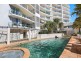 2016/80 Lower Gay Tce – Aspect, Caloundra QLD 4551