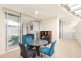 2016/80 Lower Gay Tce – Aspect, Caloundra QLD 4551