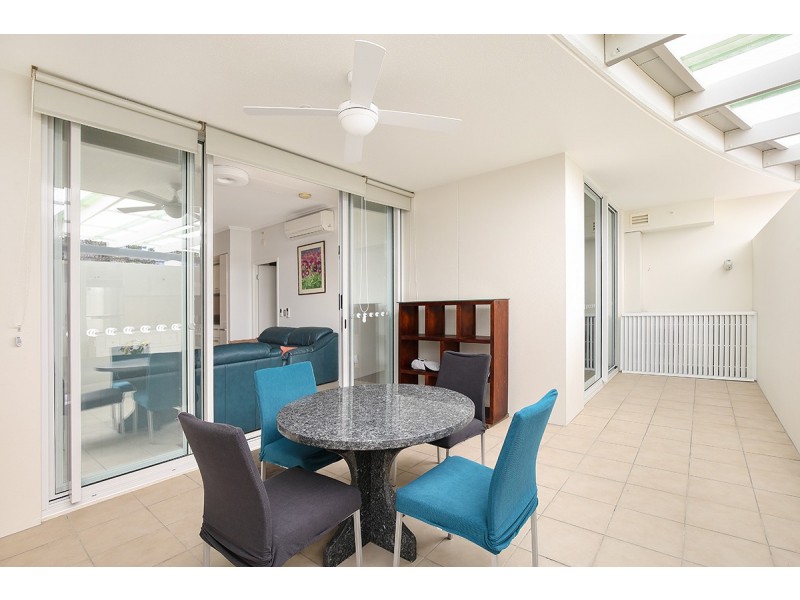 2016/80 Lower Gay Tce – Aspect, Caloundra QLD 4551