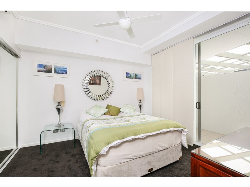 2016/80 Lower Gay Tce – Aspect, Caloundra QLD 4551