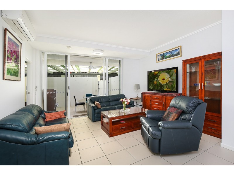 2016/80 Lower Gay Tce – Aspect, Caloundra QLD 4551