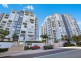 2016/80 Lower Gay Tce – Aspect, Caloundra QLD 4551