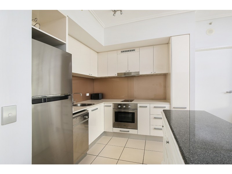 2016/80 Lower Gay Tce – Aspect, Caloundra QLD 4551