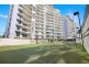 2016/80 Lower Gay Tce – Aspect, Caloundra QLD 4551