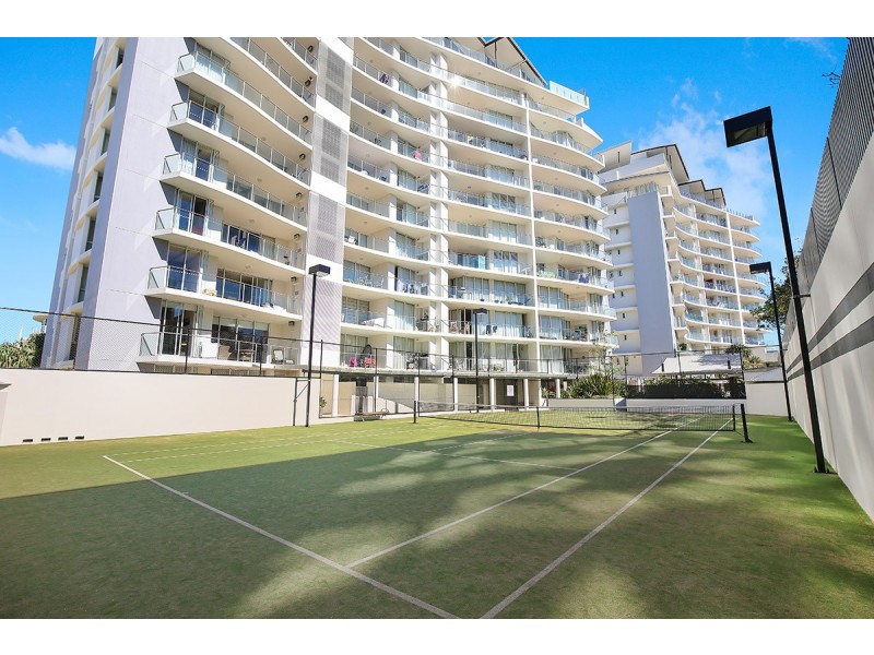 2016/80 Lower Gay Tce – Aspect, Caloundra QLD 4551