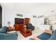2016/80 Lower Gay Tce – Aspect, Caloundra QLD 4551