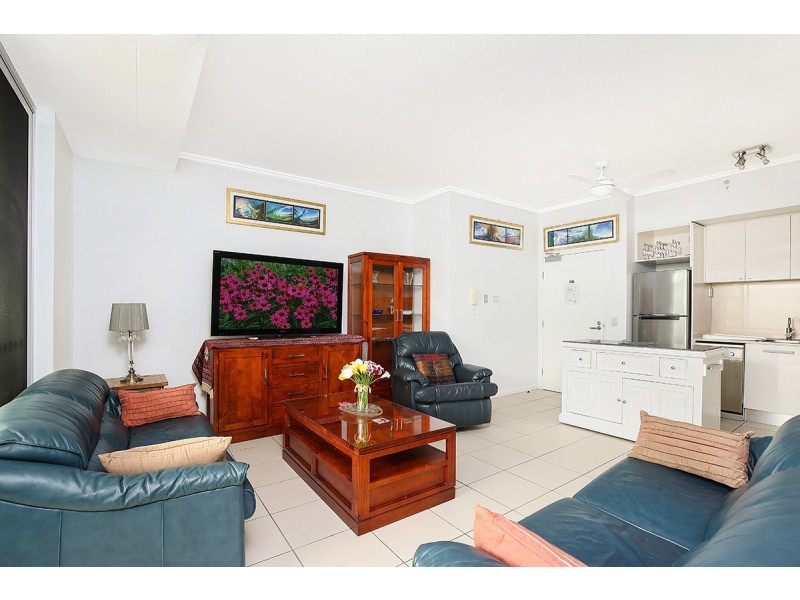 2016/80 Lower Gay Tce – Aspect, Caloundra QLD 4551