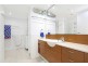 2016/80 Lower Gay Tce – Aspect, Caloundra QLD 4551