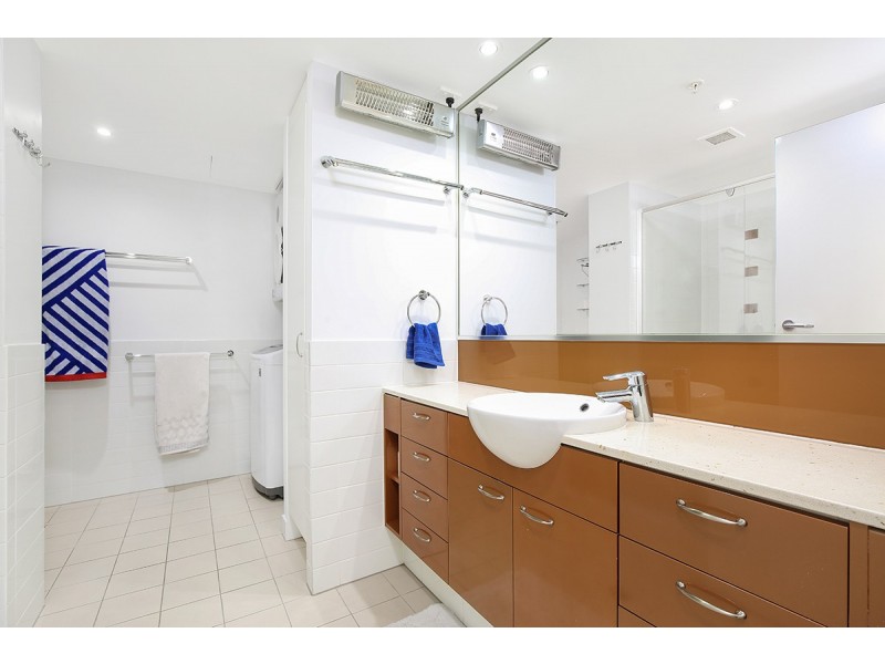 2016/80 Lower Gay Tce – Aspect, Caloundra QLD 4551