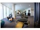 2016/80 Lower Gay Tce – Aspect, Caloundra QLD 4551