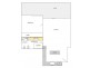 2016/80 Lower Gay Tce – Aspect, Caloundra QLD 4551 Floorplan