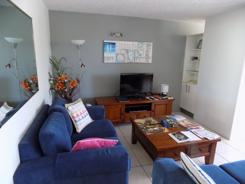 2/1 Ormonde Tce – Casablanca, Kings Beach QLD 4551