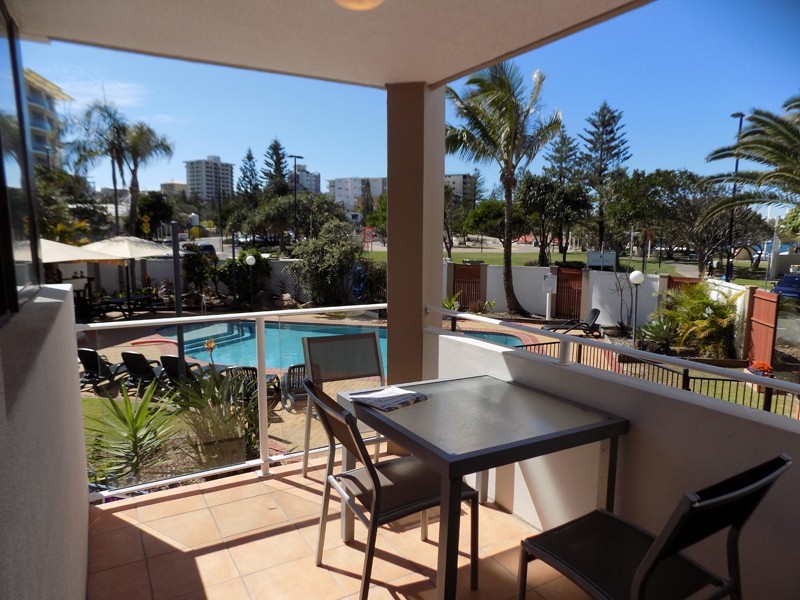 2/1 Ormonde Tce – Casablanca, Kings Beach QLD 4551