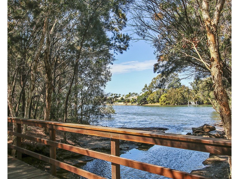 18/9 Lomandra Drive, Currimundi QLD 4551