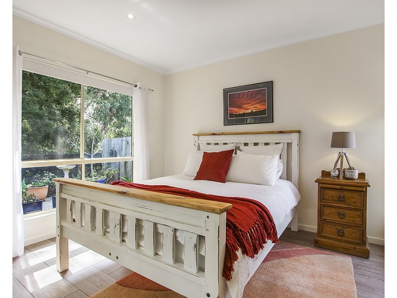 18/9 Lomandra Drive, Currimundi QLD 4551