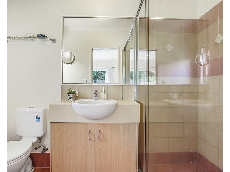 18/9 Lomandra Drive, Currimundi QLD 4551