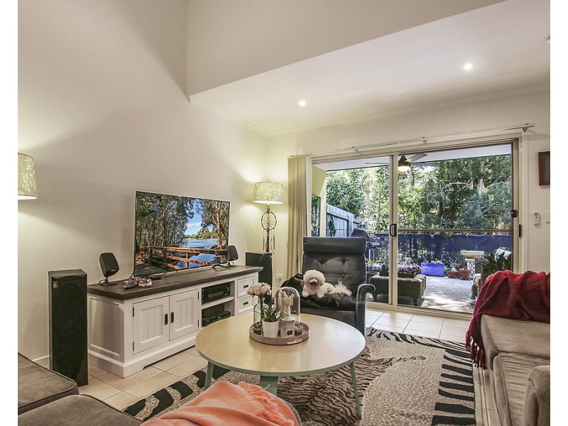 18/9 Lomandra Drive, Currimundi QLD 4551