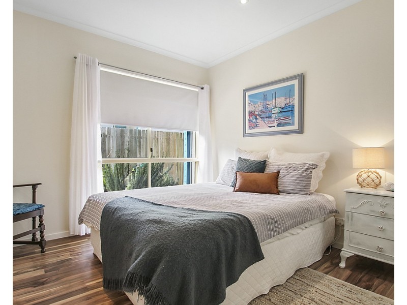 18/9 Lomandra Drive, Currimundi QLD 4551