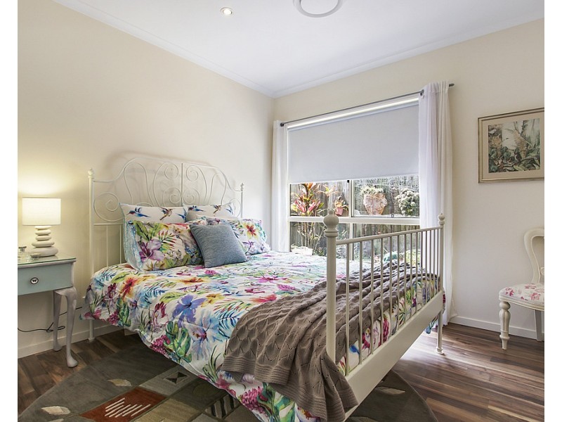 18/9 Lomandra Drive, Currimundi QLD 4551