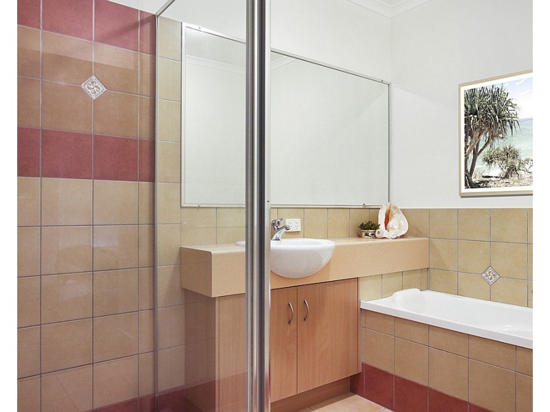 18/9 Lomandra Drive, Currimundi QLD 4551