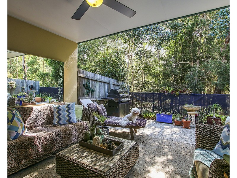 18/9 Lomandra Drive, Currimundi QLD 4551