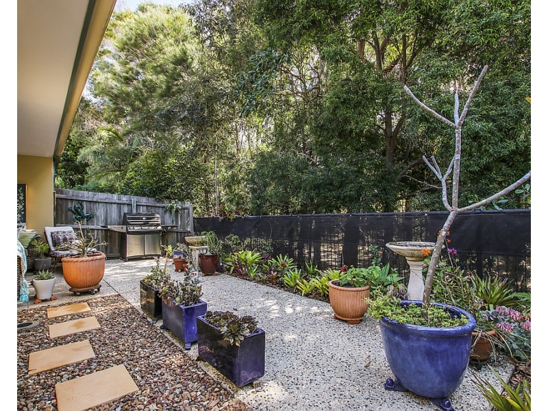 18/9 Lomandra Drive, Currimundi QLD 4551