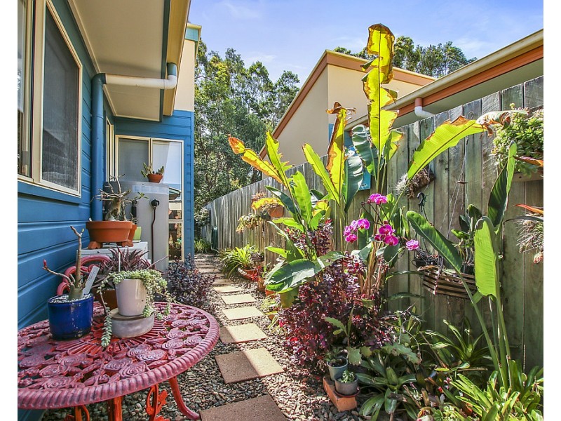 18/9 Lomandra Drive, Currimundi QLD 4551
