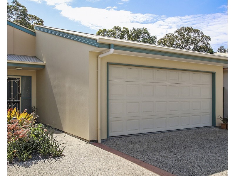 18/9 Lomandra Drive, Currimundi QLD 4551