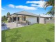 12 Silkpod Street, Meridan Plains QLD 4551