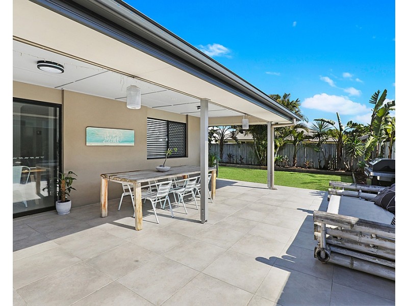 12 Silkpod Street, Meridan Plains QLD 4551