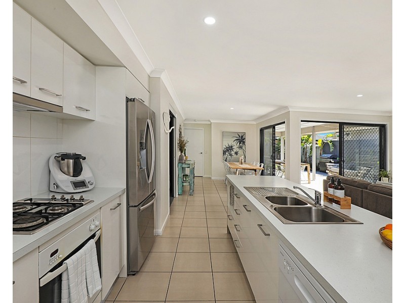 12 Silkpod Street, Meridan Plains QLD 4551