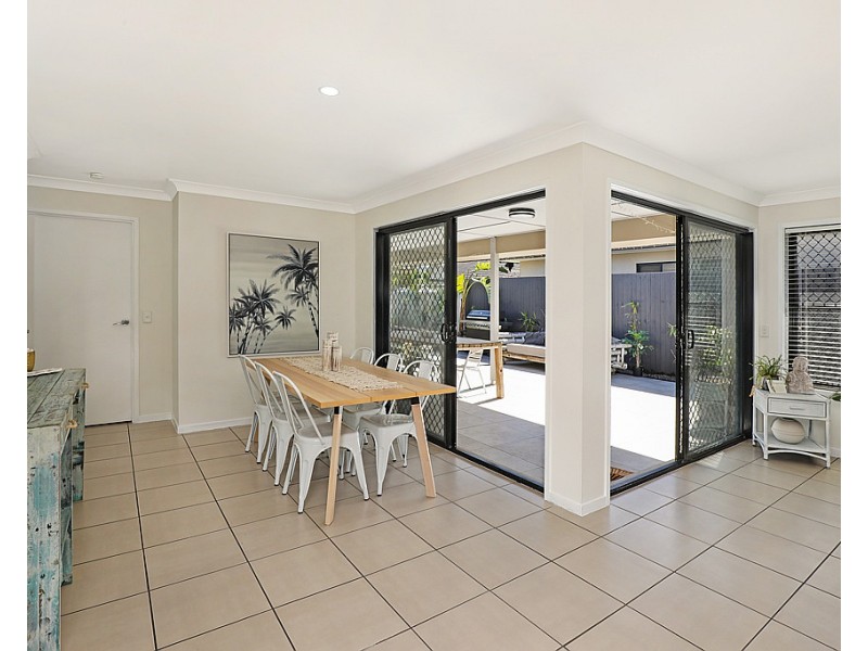 12 Silkpod Street, Meridan Plains QLD 4551