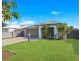 12 Silkpod Street, Meridan Plains QLD 4551