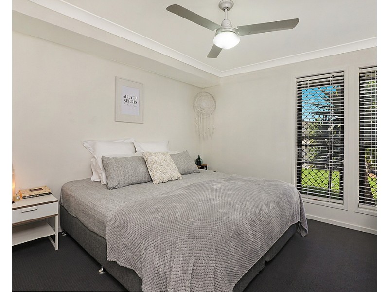 12 Silkpod Street, Meridan Plains QLD 4551