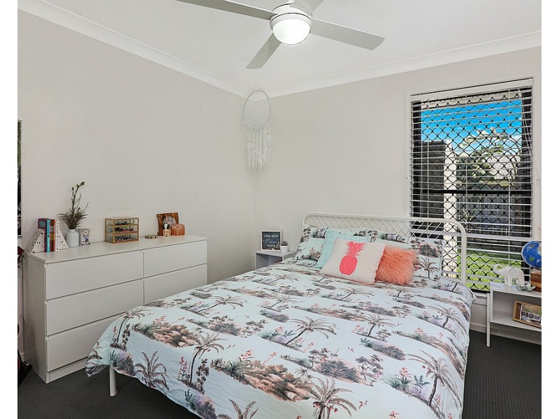 12 Silkpod Street, Meridan Plains QLD 4551