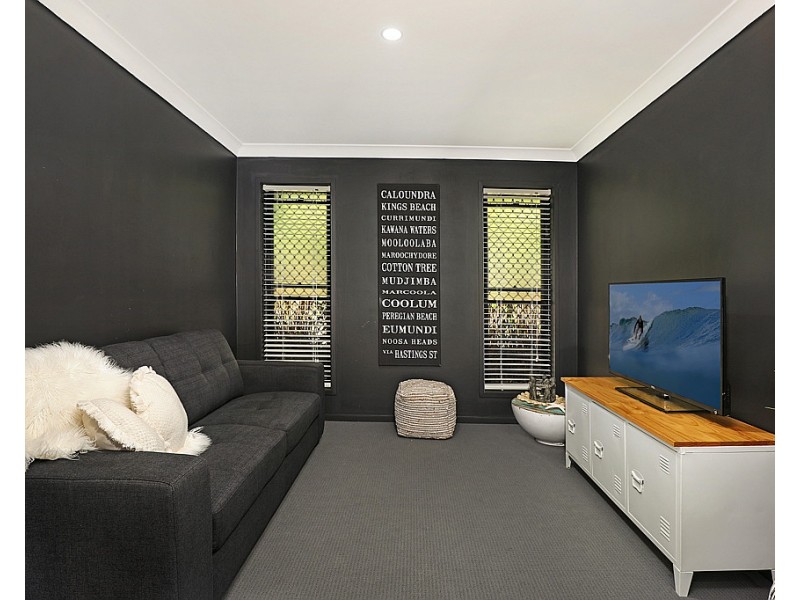 12 Silkpod Street, Meridan Plains QLD 4551