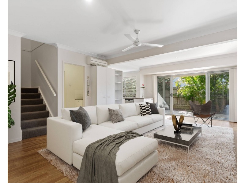 38/47 Sycamore Dr, Currimundi QLD 4551