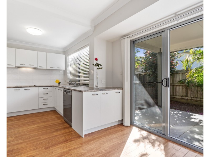 38/47 Sycamore Dr, Currimundi QLD 4551