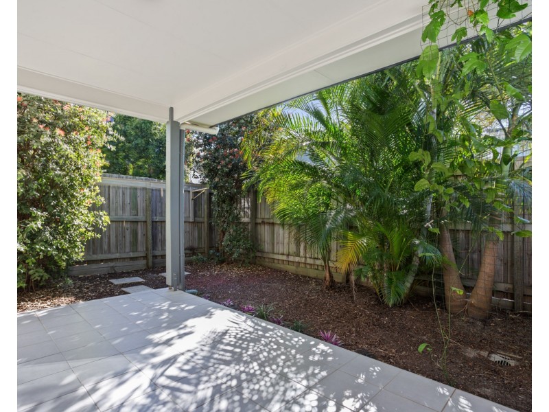 38/47 Sycamore Dr, Currimundi QLD 4551