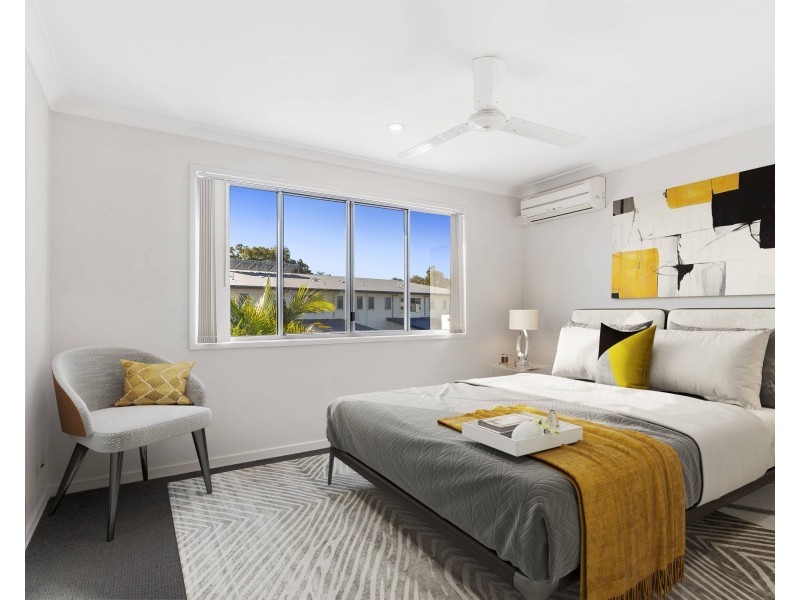 38/47 Sycamore Dr, Currimundi QLD 4551