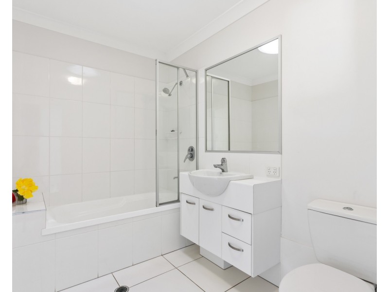 38/47 Sycamore Dr, Currimundi QLD 4551