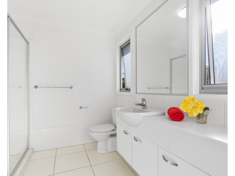 38/47 Sycamore Dr, Currimundi QLD 4551