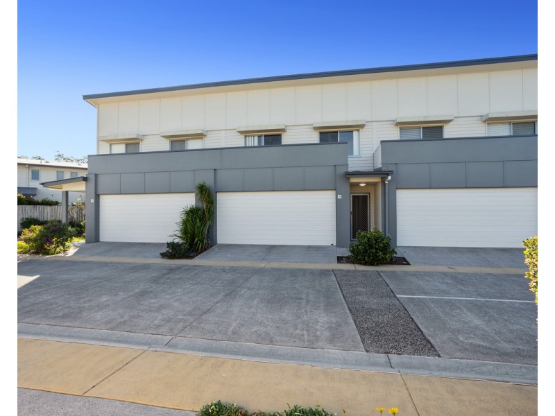 38/47 Sycamore Dr, Currimundi QLD 4551