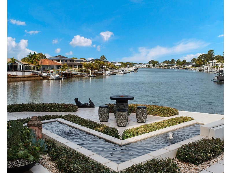 24 Reliance Place, Pelican Waters QLD 4551