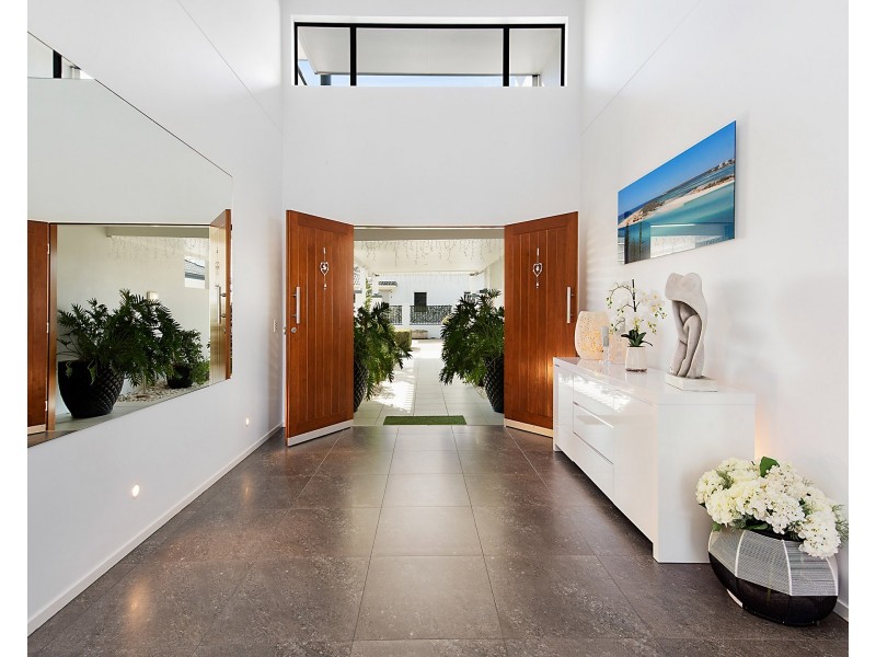 24 Reliance Place, Pelican Waters QLD 4551